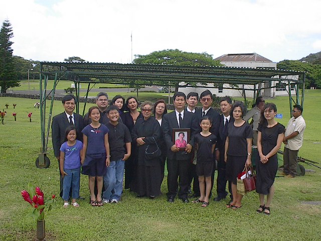 IM001808.JPG